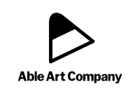 AAC_logo